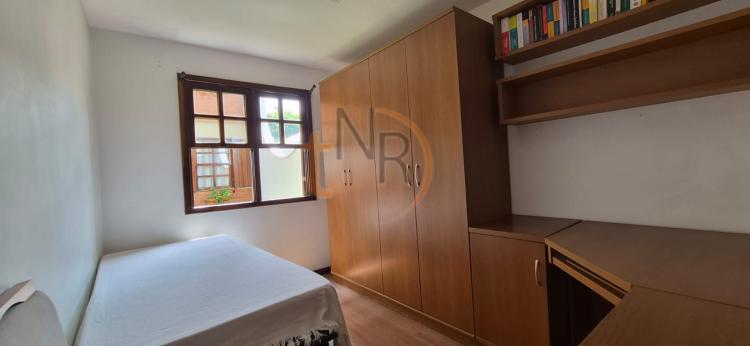 Apartamento com excelente custo benefício