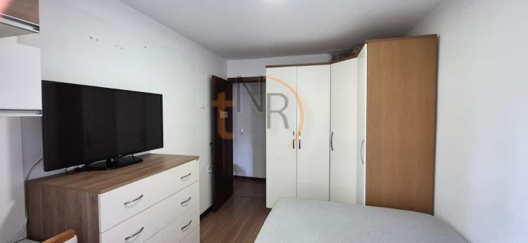 Apartamento com excelente custo benefício