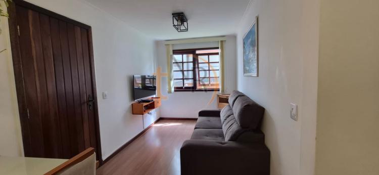 Apartamento com excelente custo benefício