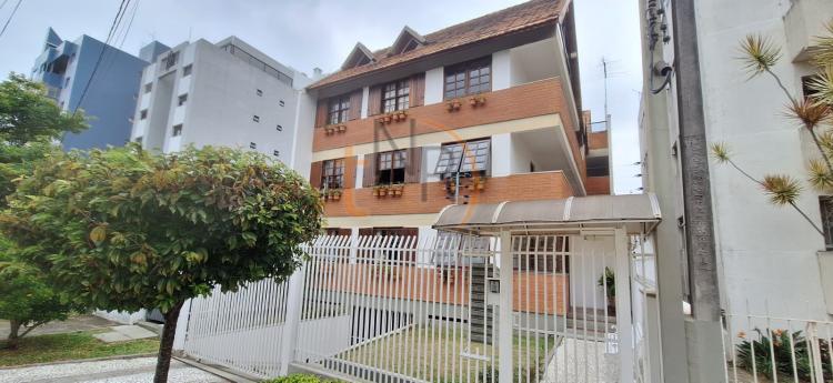 Apartamento com excelente custo benefício