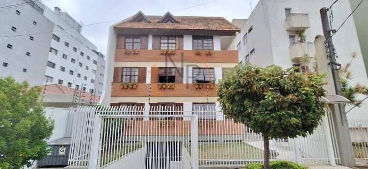 Apartamento com excelente custo benefício