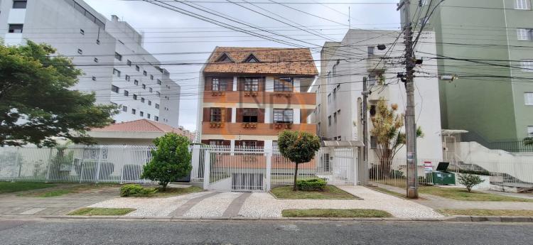 Apartamento com excelente custo benefício