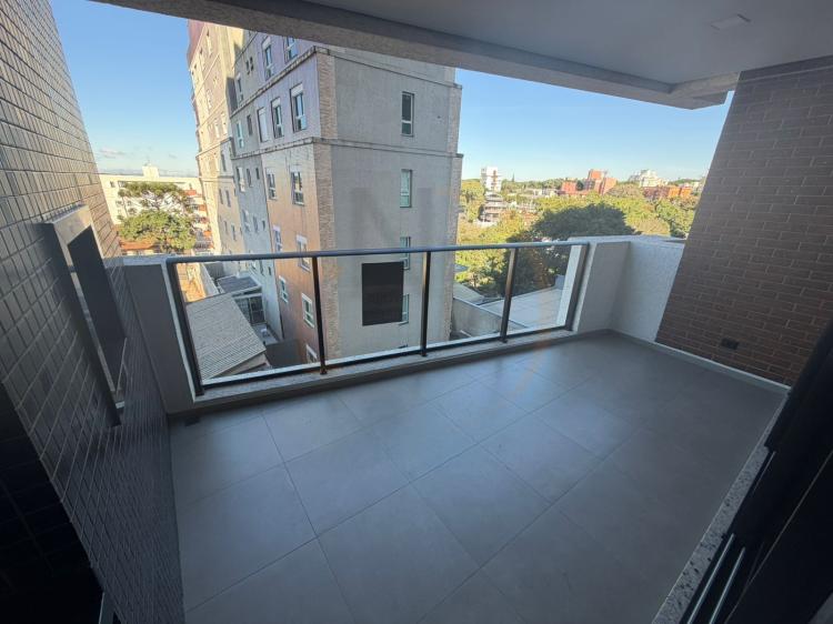 Apartamento 3 quartos a venda
