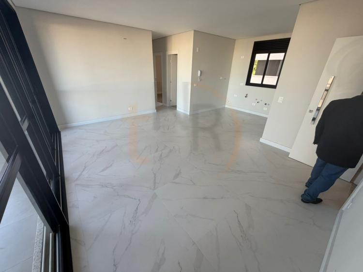 Apartamento 3 quartos a venda