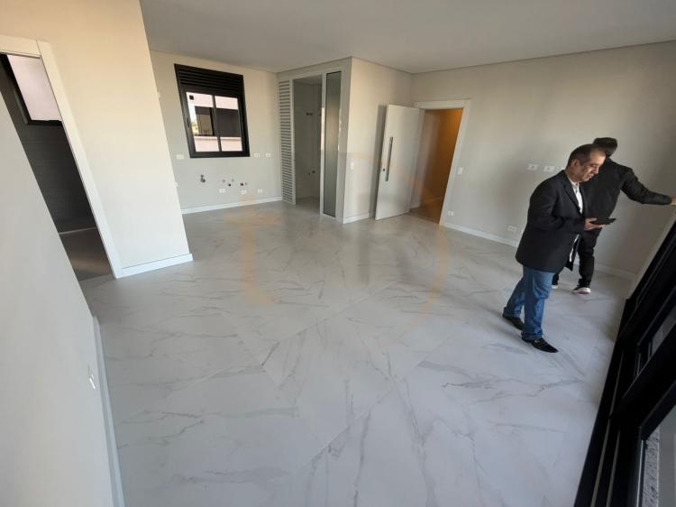Apartamento 3 quartos a venda