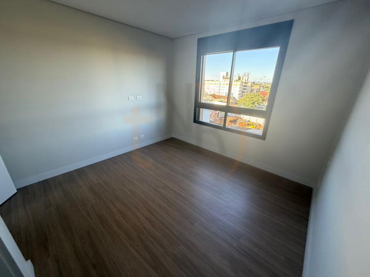 Apartamento 3 quartos a venda