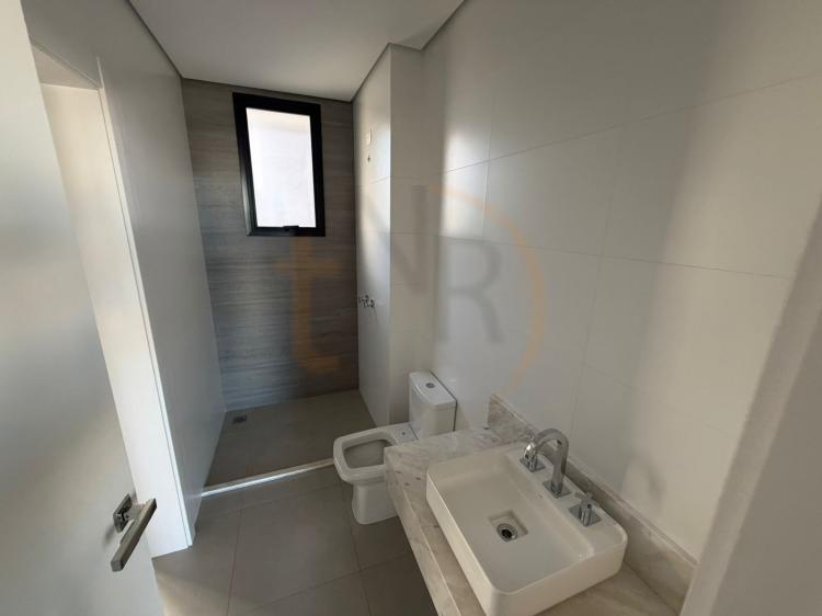 Apartamento 3 quartos a venda