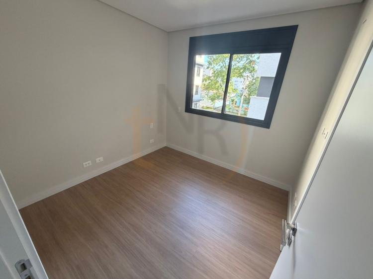 Apartamento 3 quartos a venda