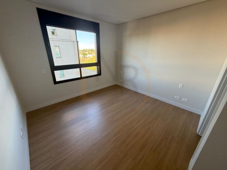 Apartamento 3 quartos a venda