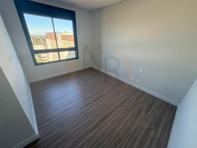 Apartamento 3 quartos a venda
