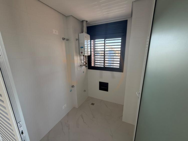 Apartamento 3 quartos a venda