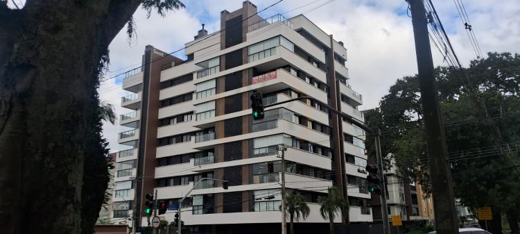 Apartamento 3 quartos a venda