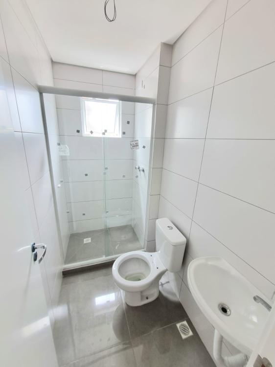 Vila Izabel, apto novo, 2 quartos, sacada com churrasqueira, 01 vaga
