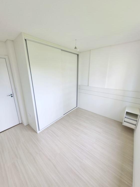 Vila Izabel, apto novo, 2 quartos, sacada com churrasqueira, 01 vaga