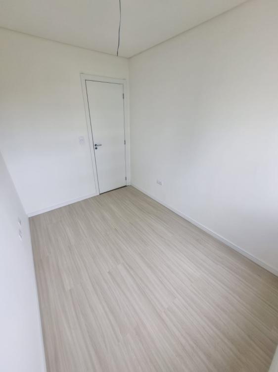 Vila Izabel, apto novo, 2 quartos, sacada com churrasqueira, 01 vaga