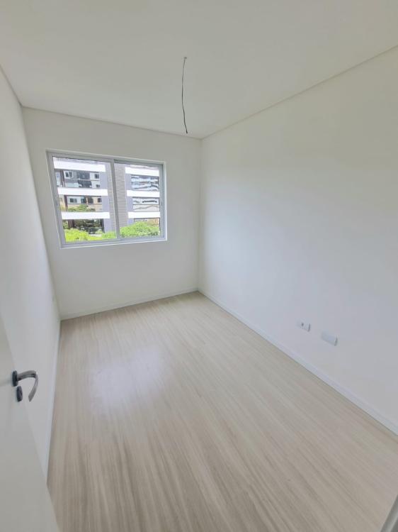 Vila Izabel, apto novo, 2 quartos, sacada com churrasqueira, 01 vaga